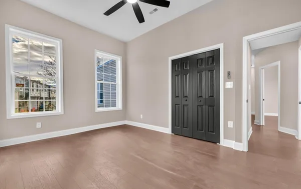 $1,150 | 2045 East 31st Street, Baltimore, MD 21218
