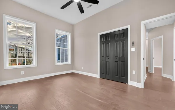 $3,800 | 2045 East 31st Street, Baltimore, MD 21218