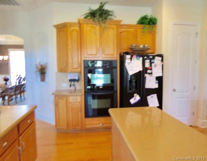 11522 Turning Hawk Road Charlotte, NC 28277 - Photo 11 of 21 Gallery Image 11
