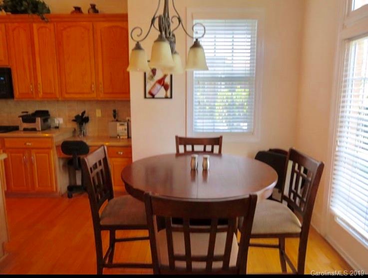 11522 Turning Hawk Road Charlotte, NC 28277 - Photo 13 of 21 Gallery Image 13