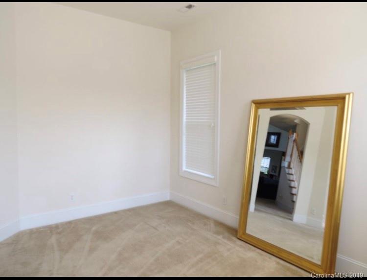 11522 Turning Hawk Road Charlotte, NC 28277 - Photo 14 of 21 Gallery Image 14