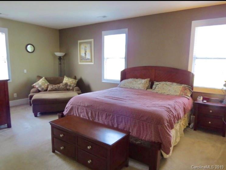 11522 Turning Hawk Road Charlotte, NC 28277 - Photo 15 of 21 Gallery Image 15
