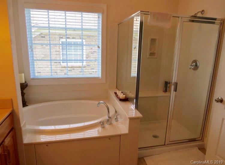 11522 Turning Hawk Road Charlotte, NC 28277 - Photo 17 of 21 Gallery Image 17