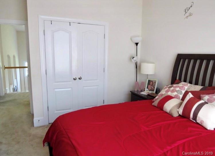 11522 Turning Hawk Road Charlotte, NC 28277 - Photo 18 of 21 Gallery Image 18