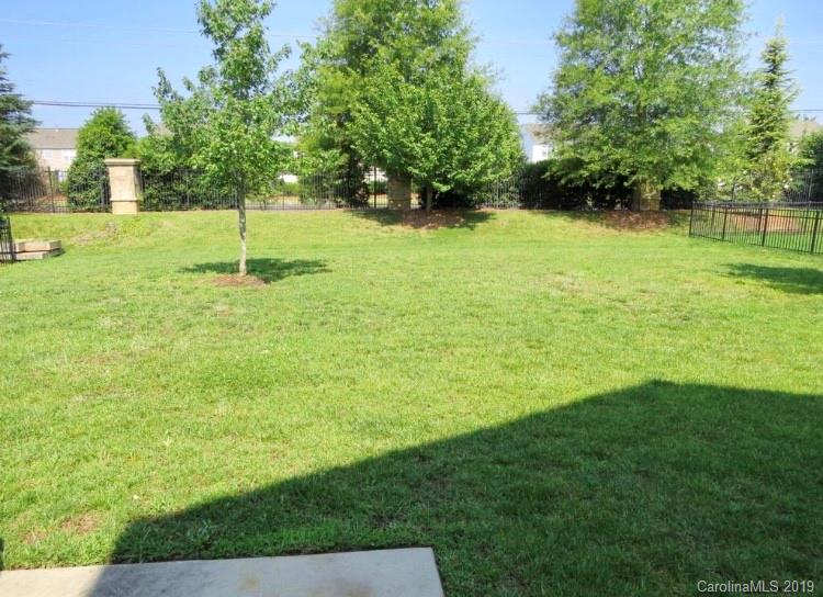 11522 Turning Hawk Road Charlotte, NC 28277 - Photo 21 of 21 Gallery Image 21