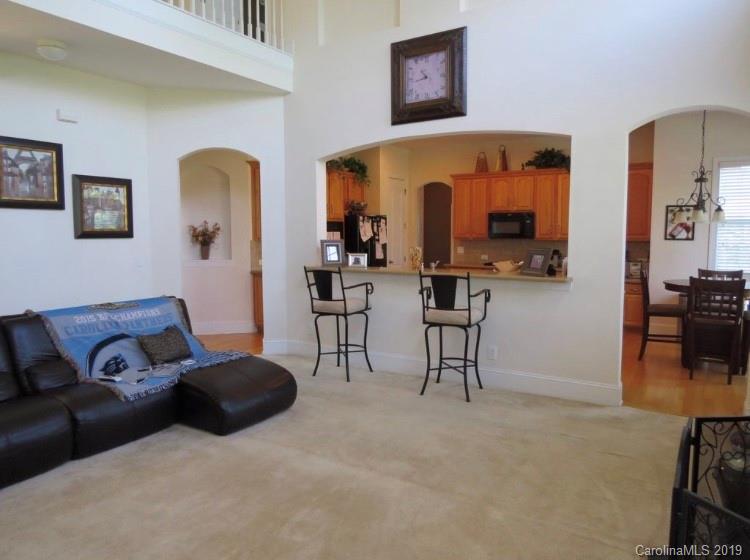 11522 Turning Hawk Road Charlotte, NC 28277 - Photo 8 of 21 Gallery Image 8