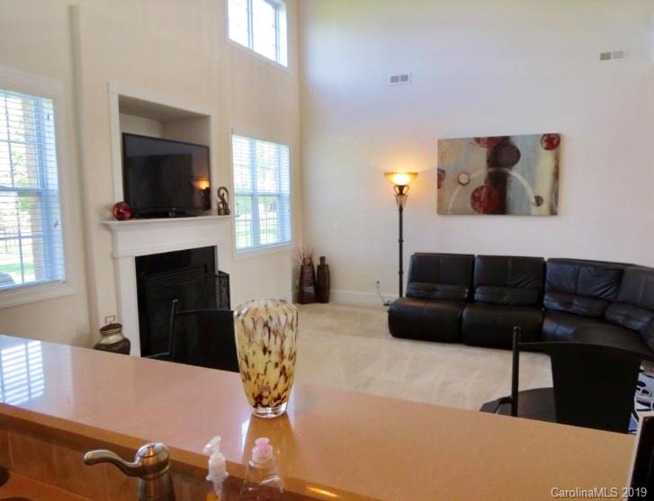 11522 Turning Hawk Road Charlotte, NC 28277 - Photo 9 of 21 Gallery Image 9