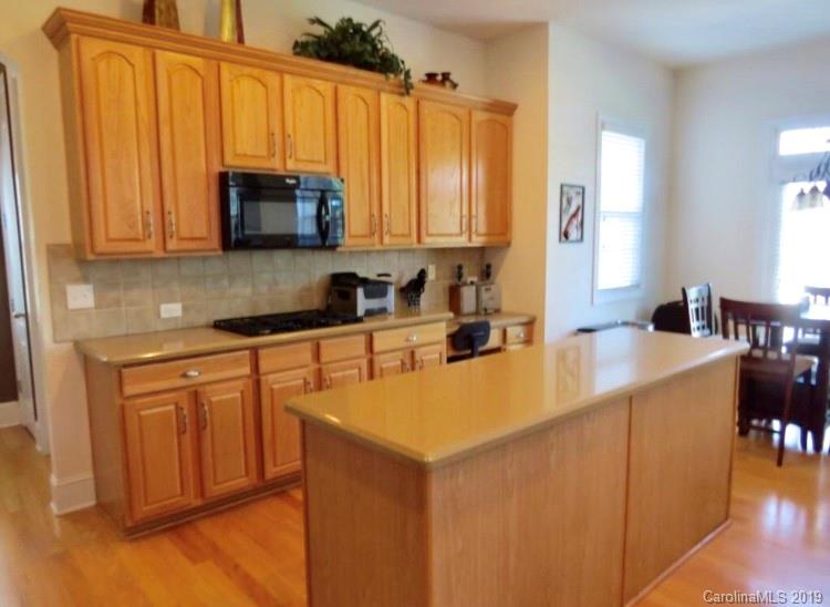 11522 Turning Hawk Road Charlotte, NC 28277 - Photo 10 of 21 Gallery Image 10