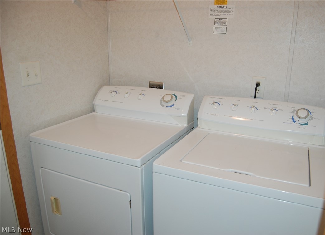 18592 Edwards Road, Unit 288 Doylestown, OH 44230 - Photo 18 of 18 Gallery Image 18