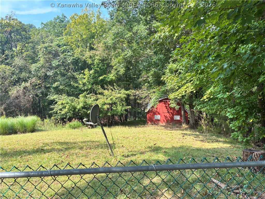 6372 Dupont Road Washington, WV 26181 - Photo 23 of 49 Gallery Image 23