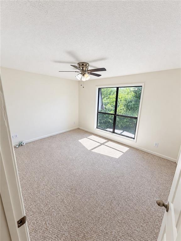 2657 Lenox Road Northeast, Unit P213 Atlanta, GA 30324 - Photo 19 of 25 Gallery Image 19