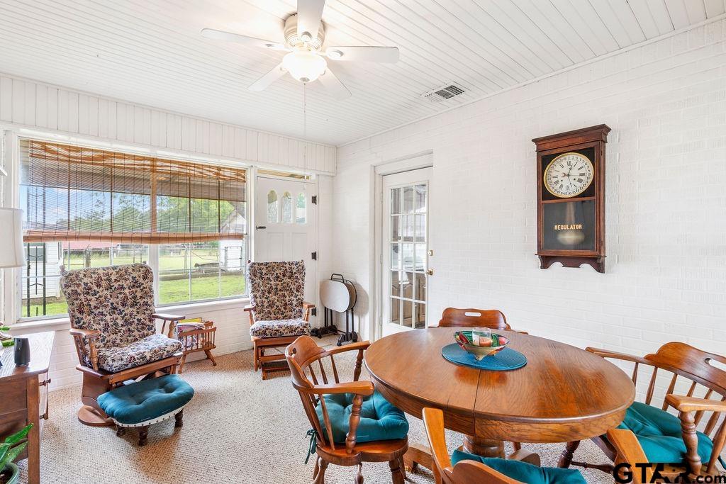 2565 Highway 49 Mount Pleasant, TX 75455 - Photo 27 of 47