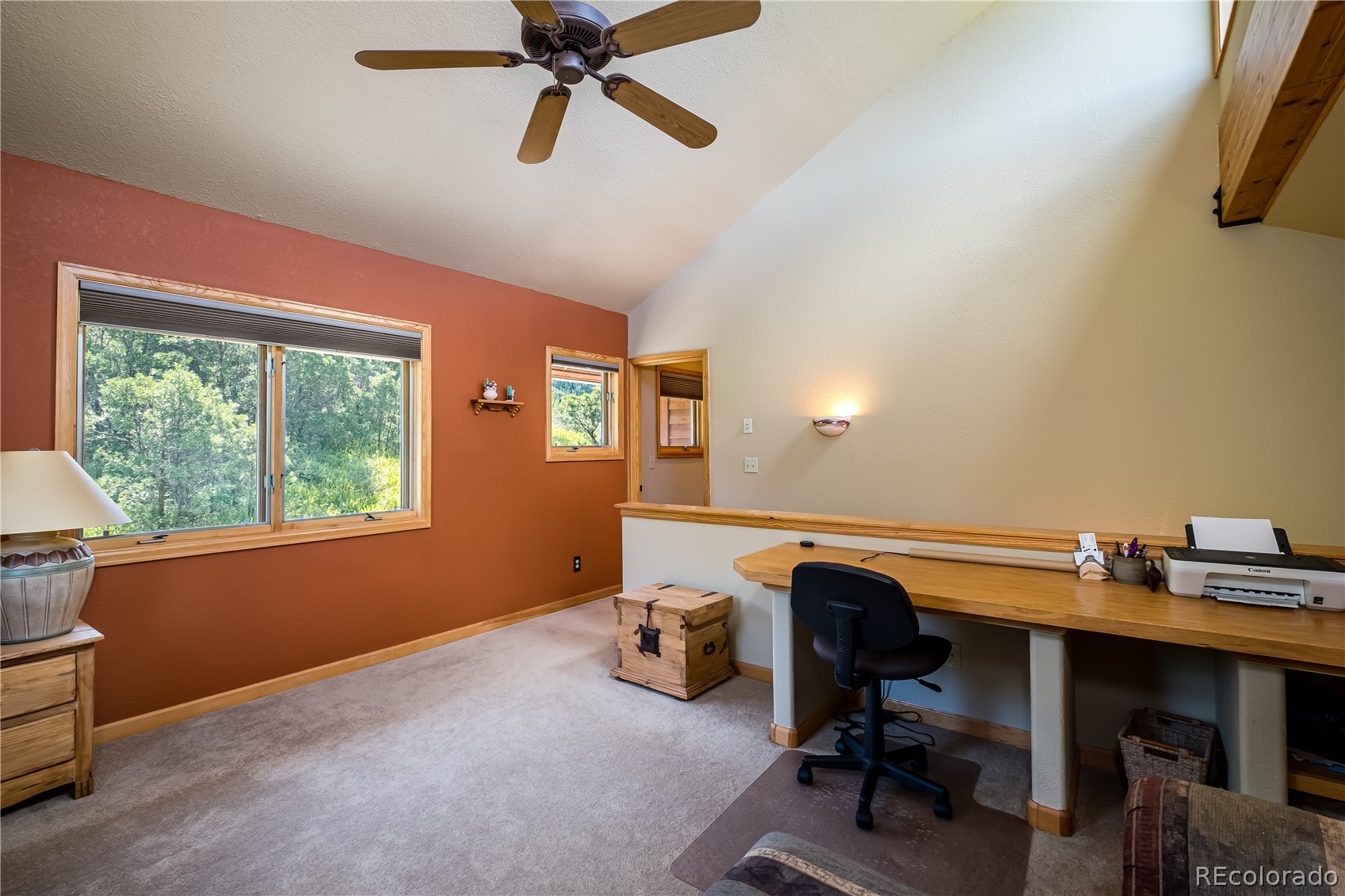 2678 Longthong Road Steamboat Springs, CO 80487 - Photo 19 of 35 Gallery Image 19