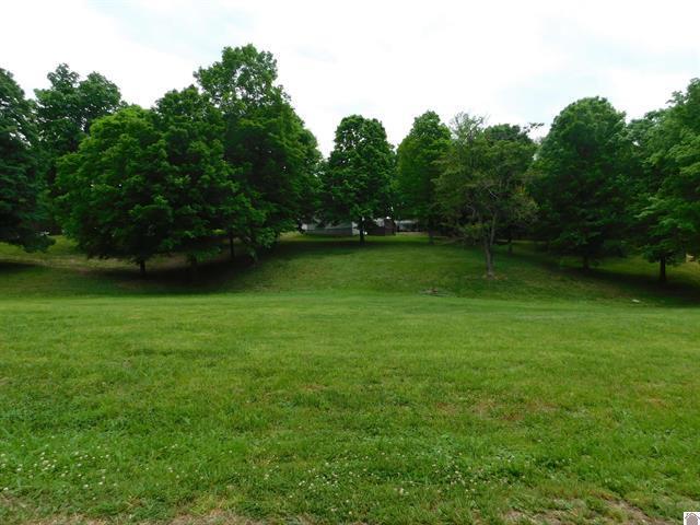 14 Heather Road Kuttawa, KY 42055 - Photo 33 of 34 ZG