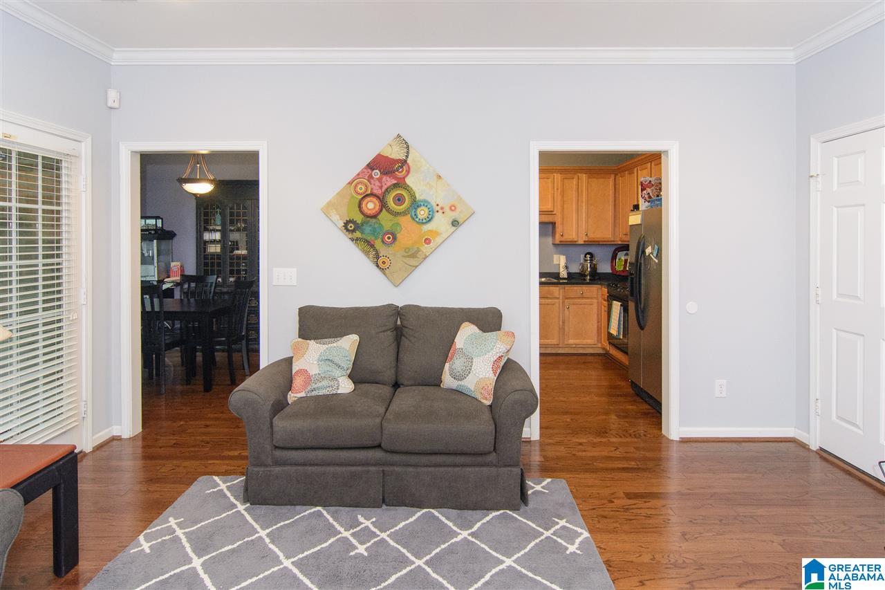 184 Reach Way Birmingham, AL 35242 - Photo 10 of 40