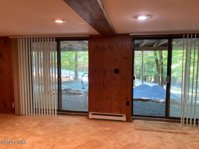1148 Mustang Road Lake Ariel, PA 18436 - Photo 27 of 34