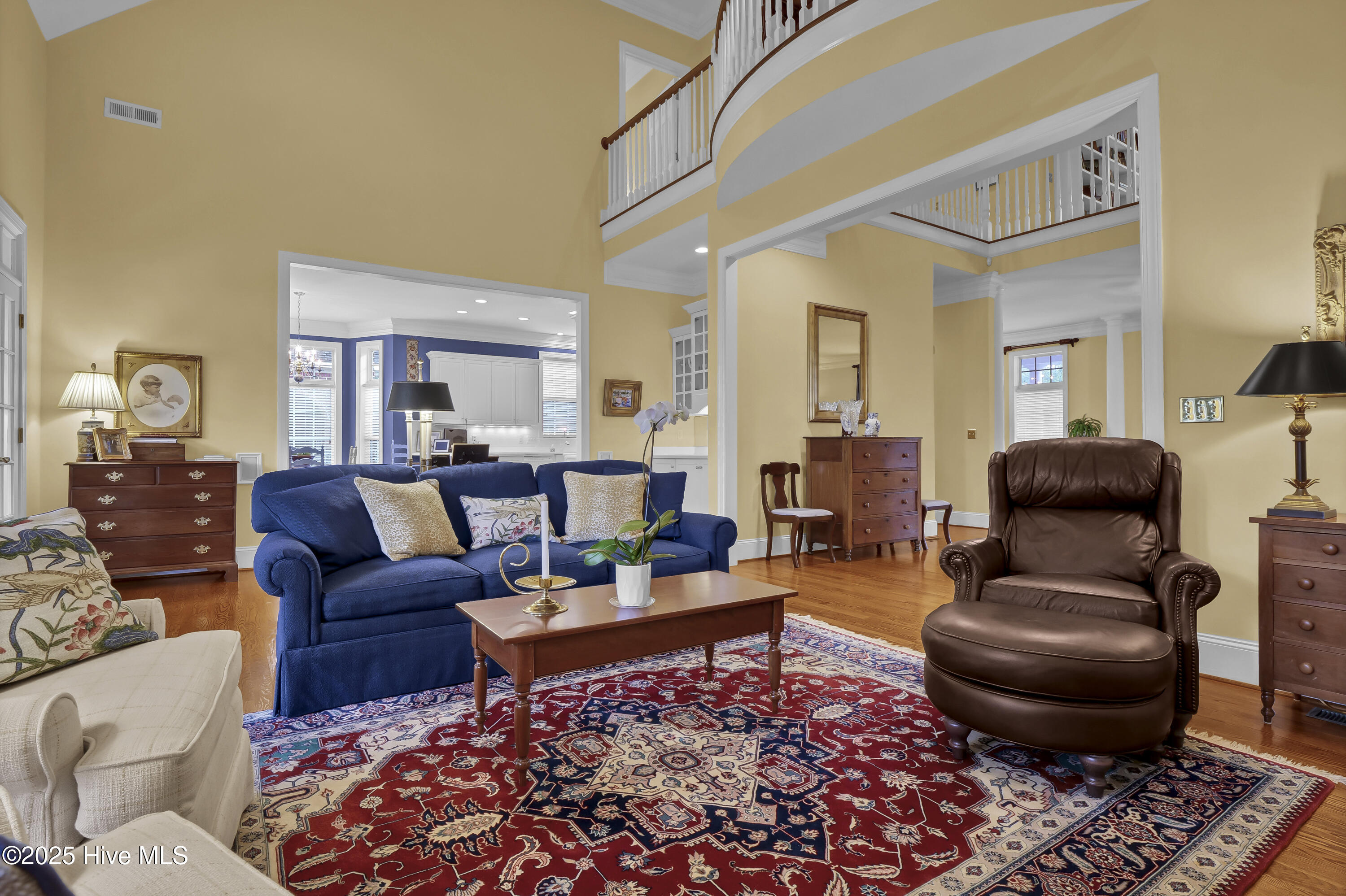 1929 Glen Meade Road Wilmington, NC 28403 - Photo 12 of 44 012_pja17639_358