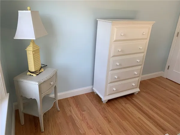 $2,500 | 15 Third School Street, Unit 2, Bristol, RI 02809