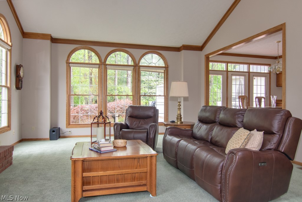 792 Sunridge Road Fairlawn, OH 44333 - Photo 10 of 32