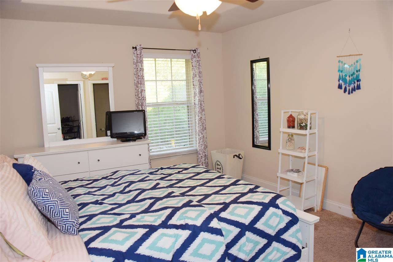 524 Green Meadows Trail Alabaster, AL 35114 - Photo 14 of 24