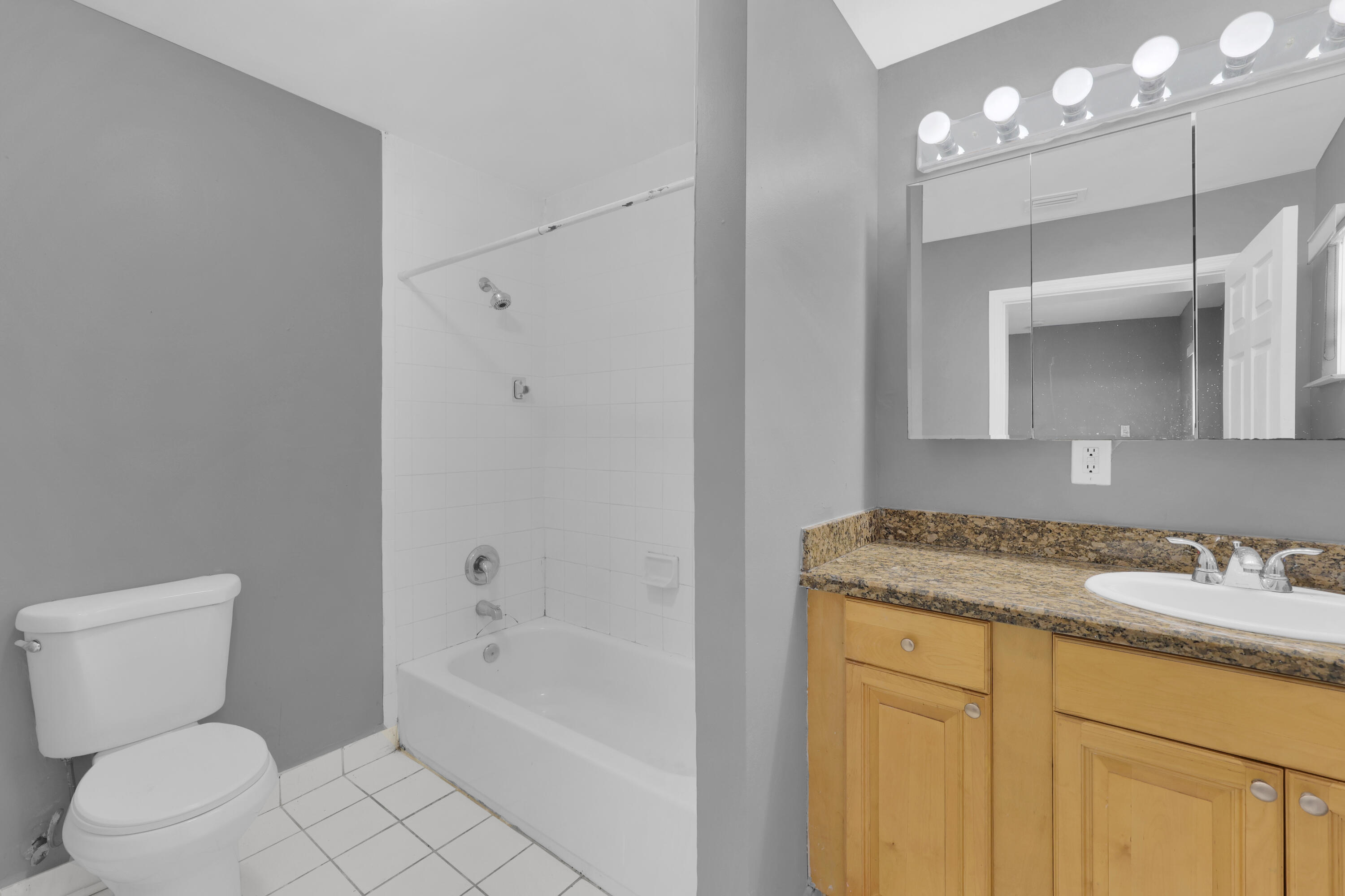 26604 Southwest 124th Court Homestead, FL 33032 - Photo 19 of 39 26604_SW_124th_Ct-44