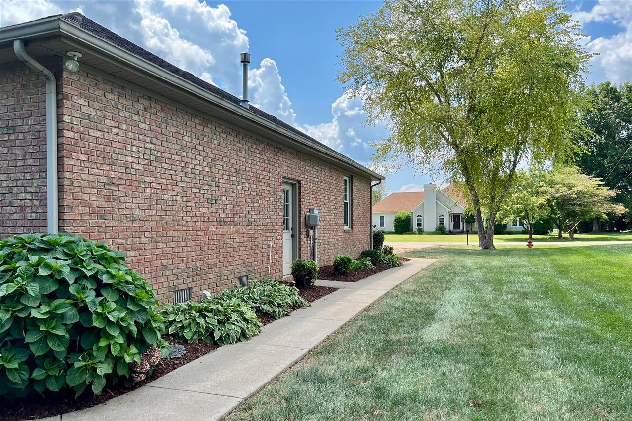 224 Stephens Hill Road Franklin, KY 42134 - Photo 28 of 30 Gallery Image 28