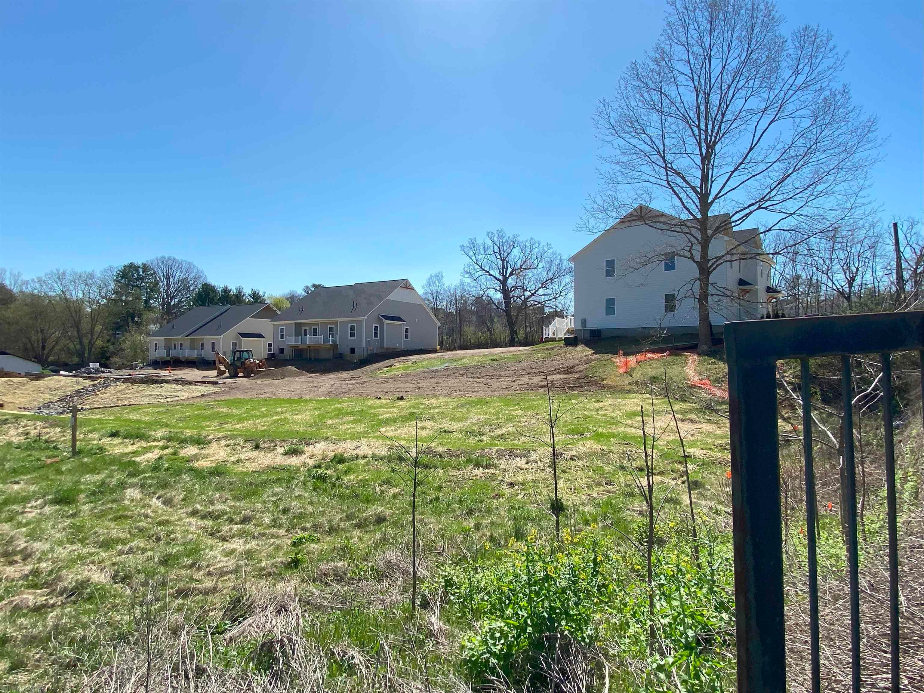 103 Mt Tabor Road Blacksburg, VA 24060 - Photo 26 of 28 Gallery Image 26