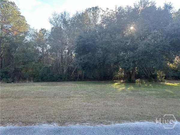 $115,000 | 0 Dean Drive, Guyton, GA 31312