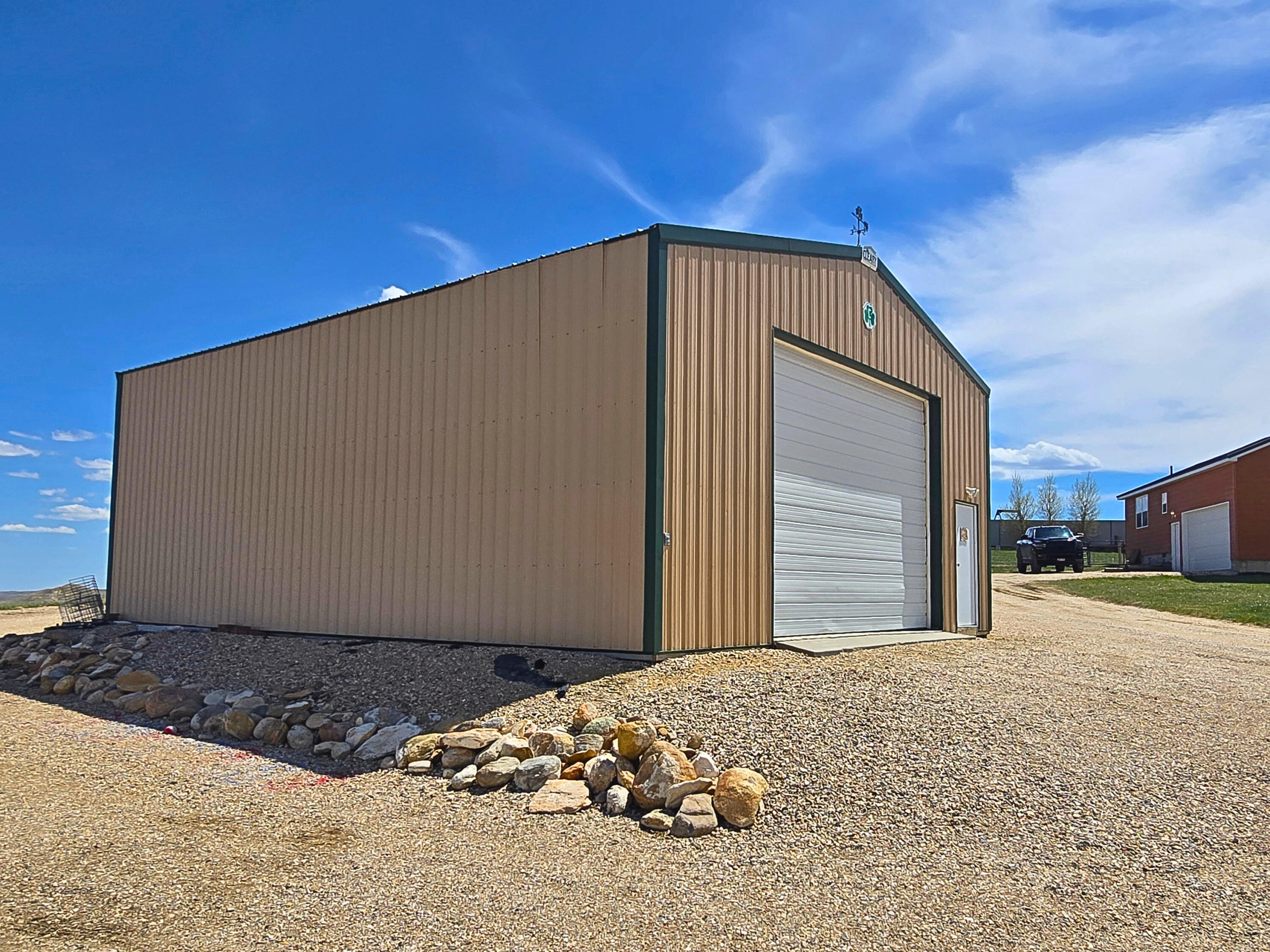 506 Klondike Road Buffalo, WY 82834 - Photo 48 of 54 cd384dea-f872-4e53-807a-bf75c24bd5fd