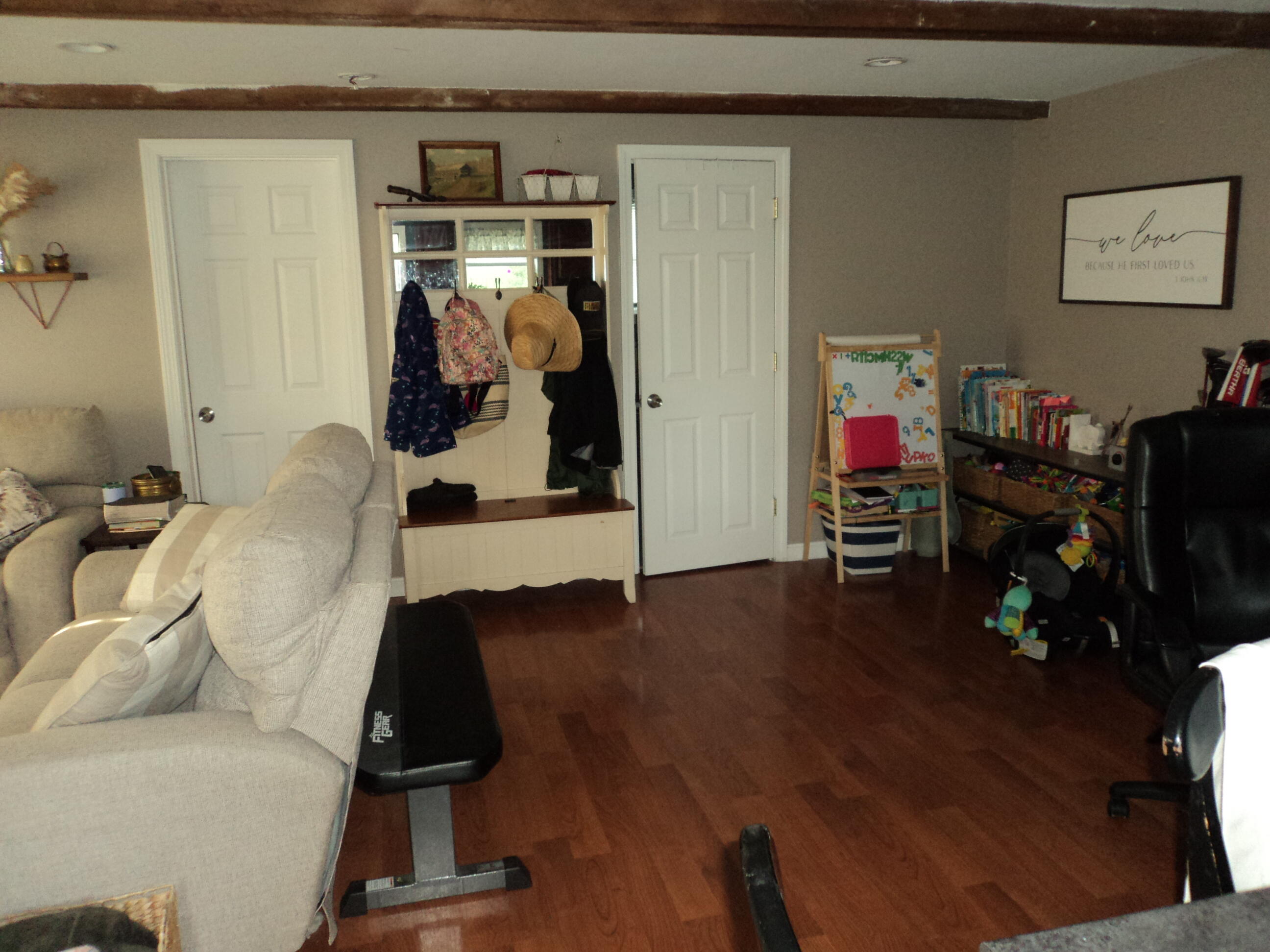 280 Main Road Milford, ME 04461 - Photo 10 of 20 DSC00767