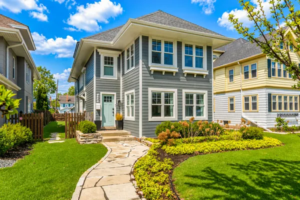 $7,500 | 4445 North Frederick Avenue, Shorewood, WI 53211