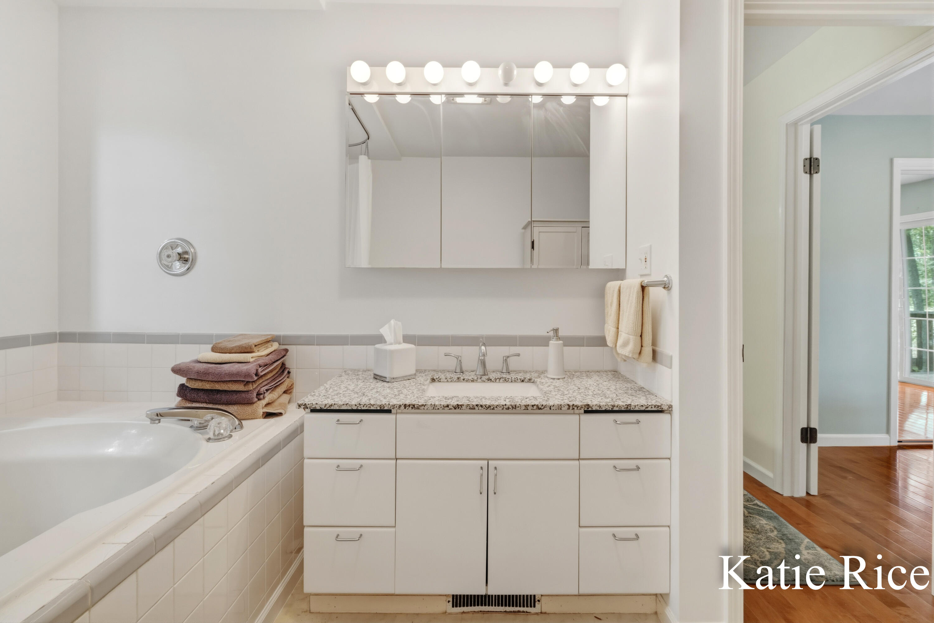 7565 Durham Road Whitehall, MI 49461 - Photo 36 of 62 Katie Rice - 7565 Durham Road (56)-36