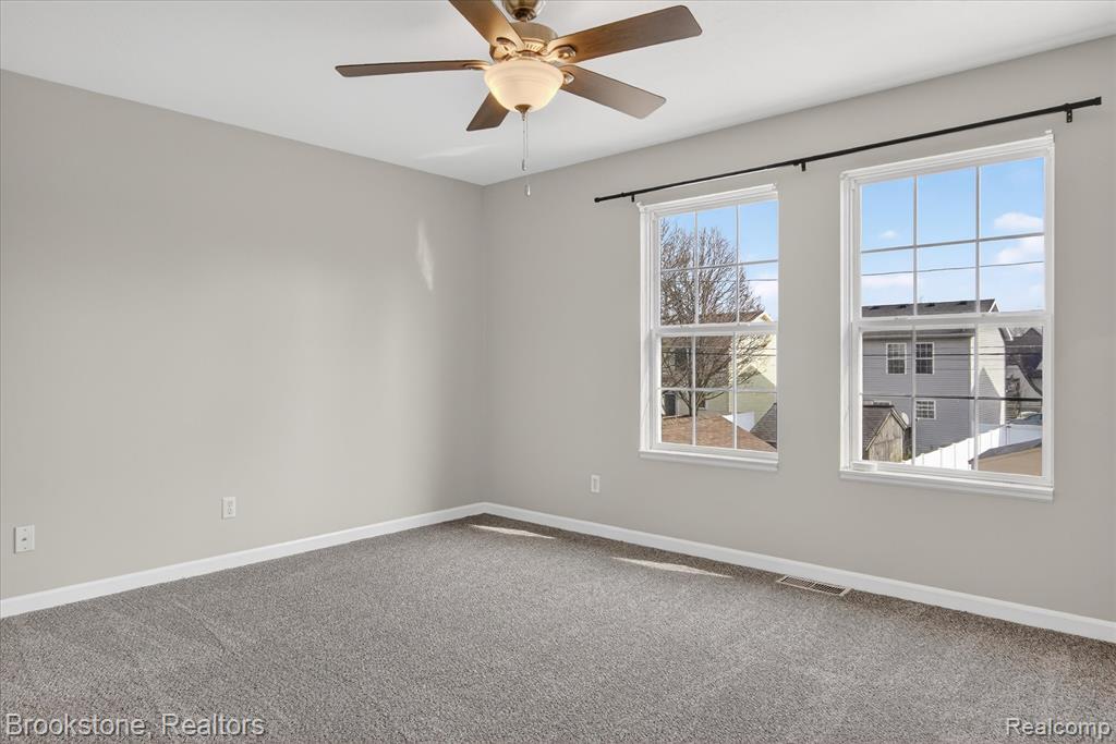 116 Maple Boulevard Monroe, MI 48162 - Photo 16 of 30