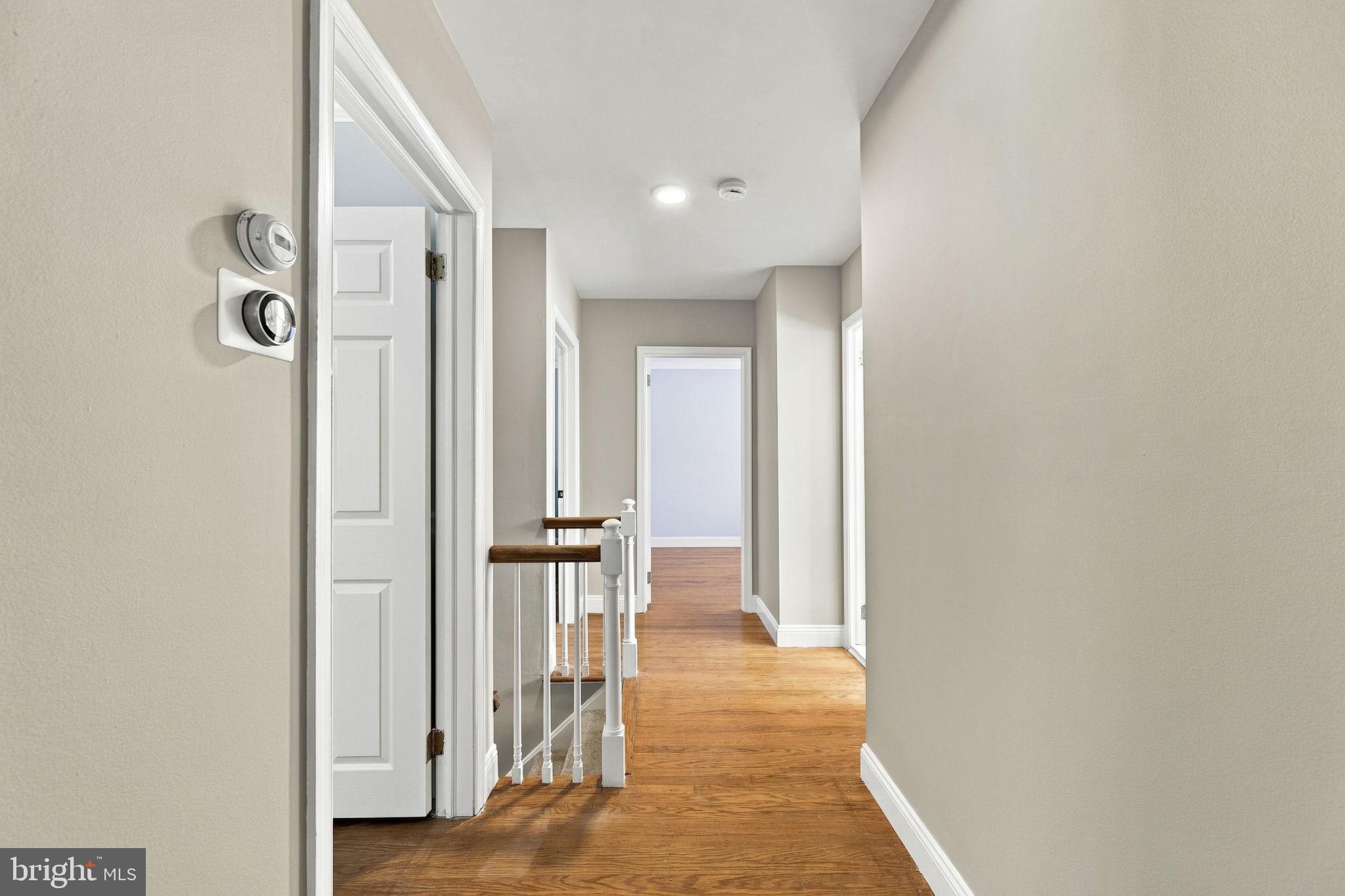 1203 Clearbrook Road West Chester, PA 19380 - Photo 31 of 74 Gallery Image 31