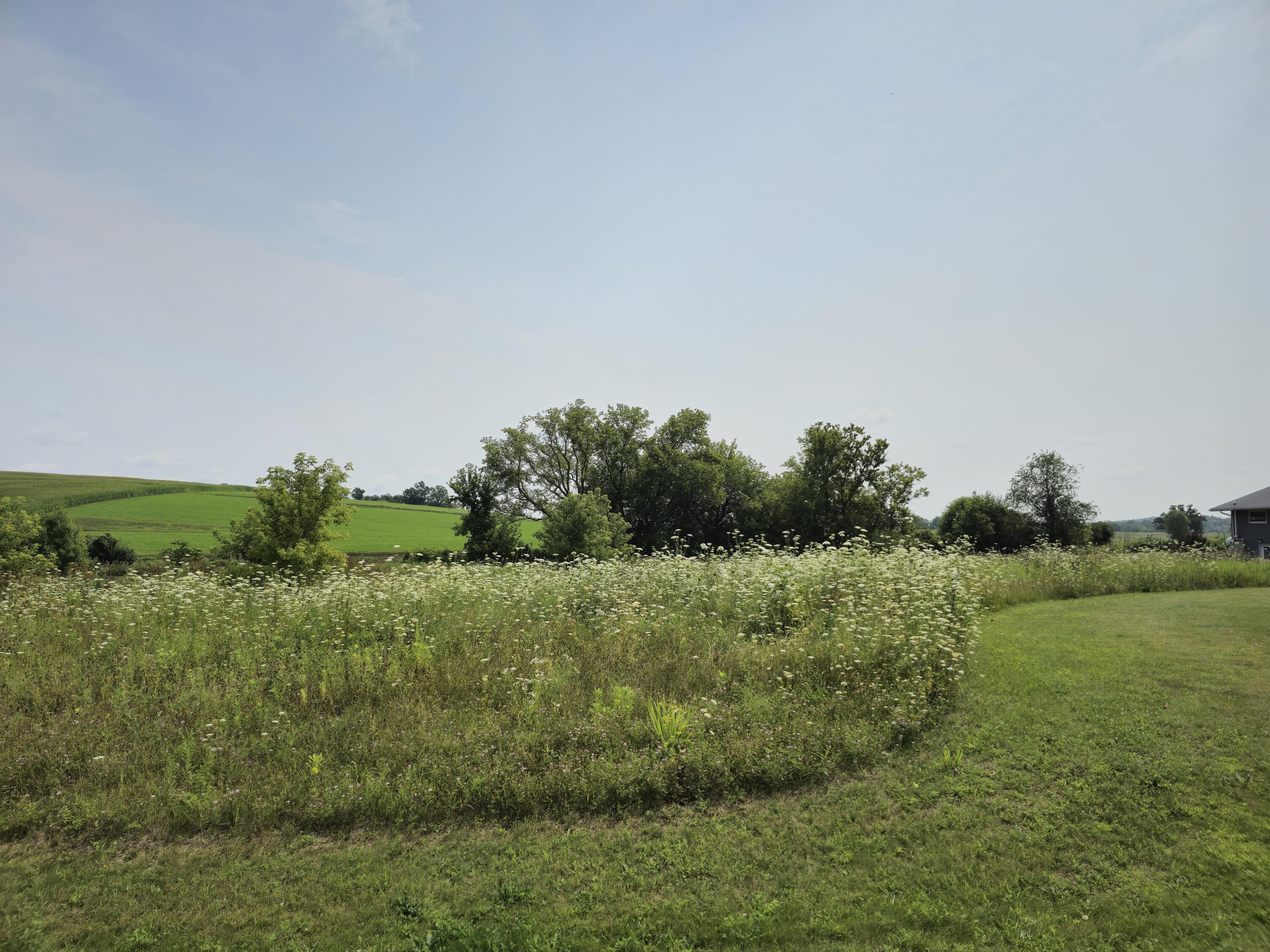 Lt17 Big Ben Road Eden, WI 53019 - Photo 1 of 1 Lot 17 pic