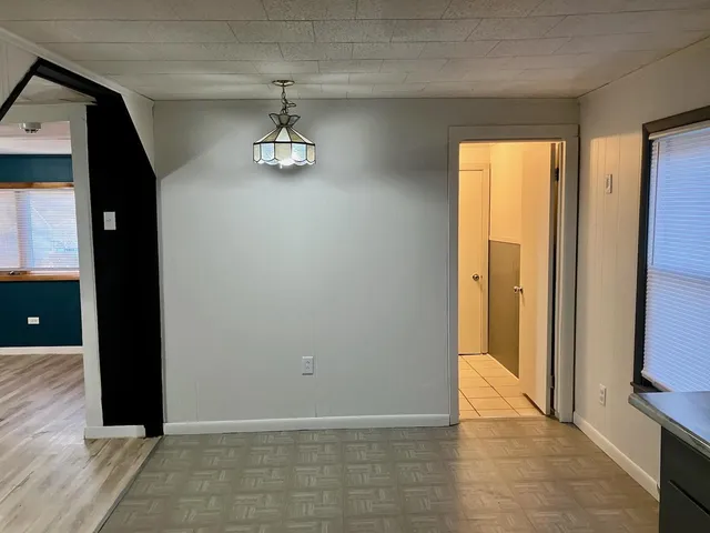 $149,900 | 219 Avenue D, Rock Falls, IL 61071