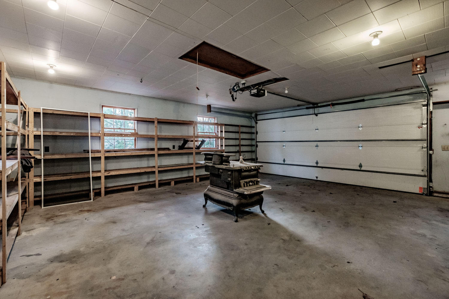 10 Philip Street Cumberland, ME 04021 - Photo 42 of 56 20191104gp-61070