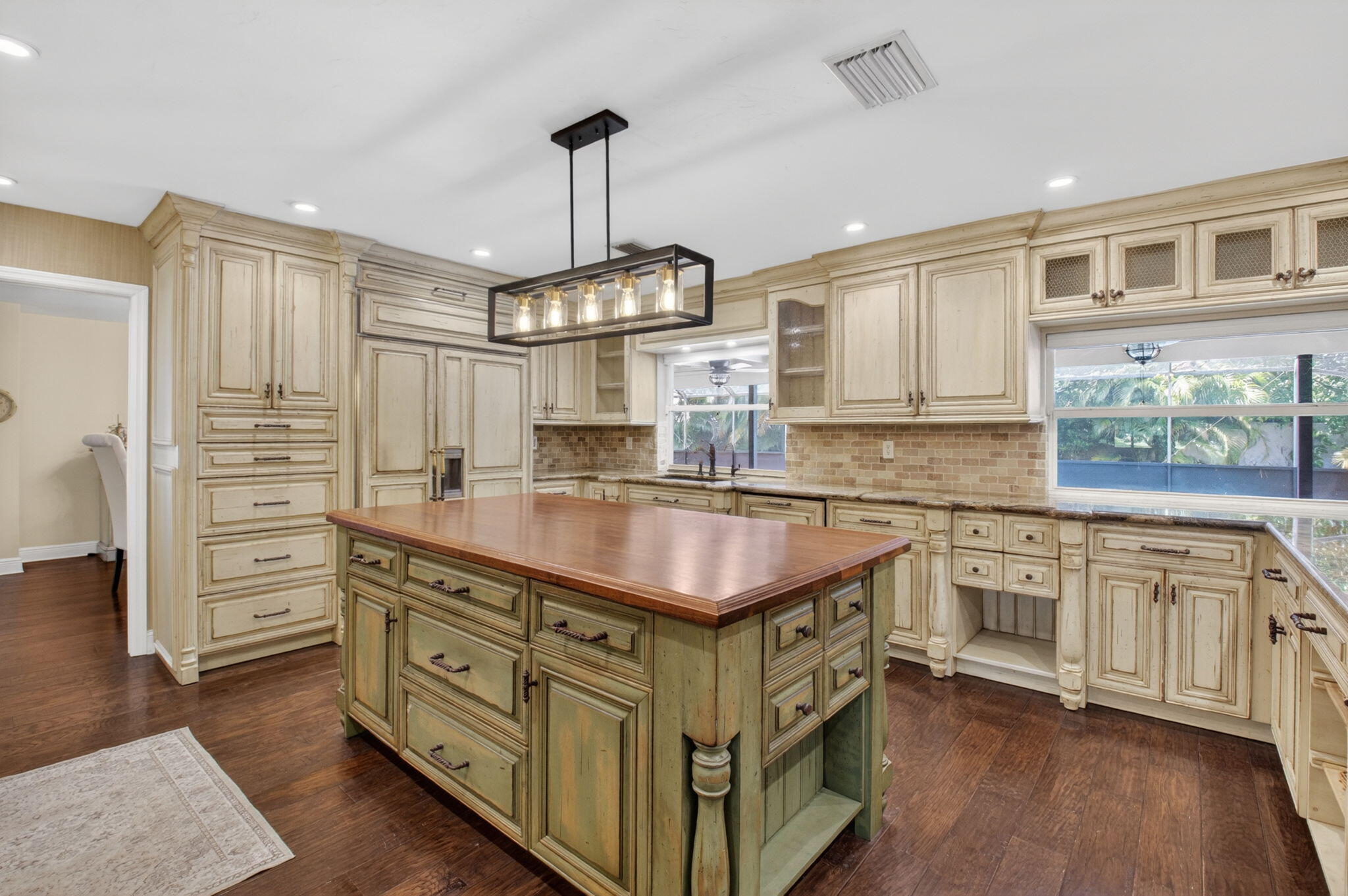 7332 Estrella Court Boca Raton, FL 33433 - Photo 11 of 81 11-web-or-mls-DSC_1529