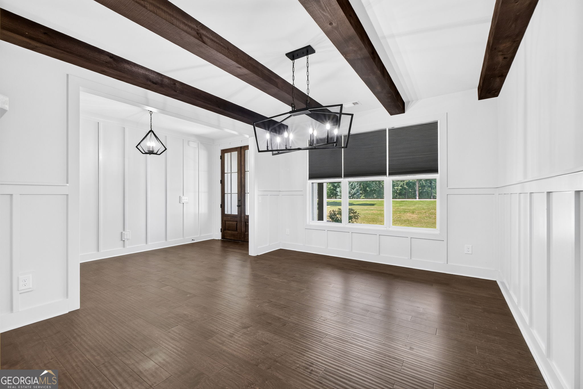 297 Preakness Way Forsyth, GA 31029 - Photo 7 of 71