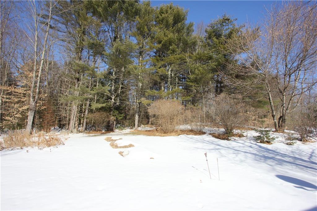 796 Howes Corner Road Turner, ME 04282 - Photo 23 of 24 Photo