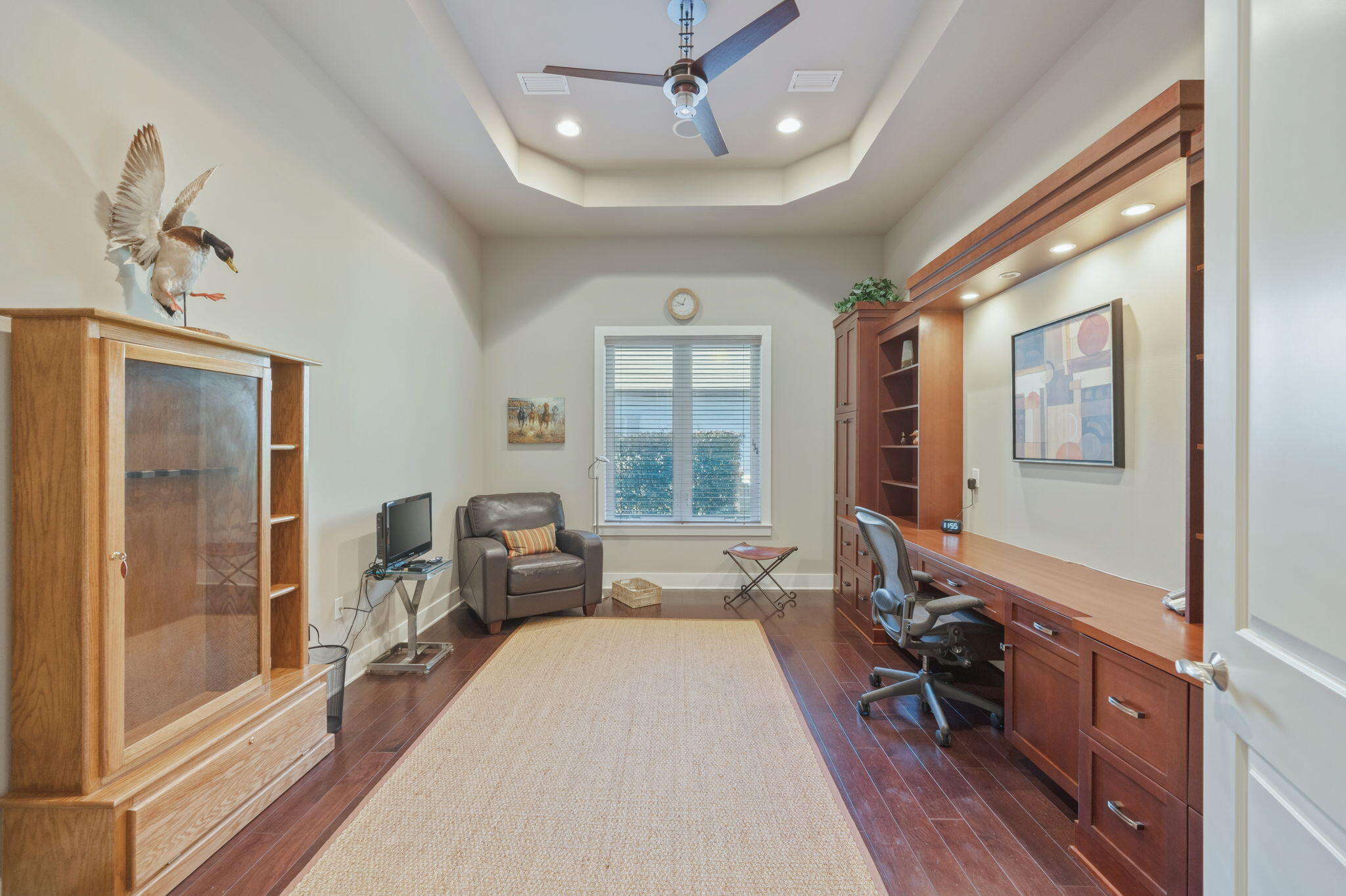2943 Pine Valley Road Miramar Beach, FL 32550 - Photo 31 of 97 Office