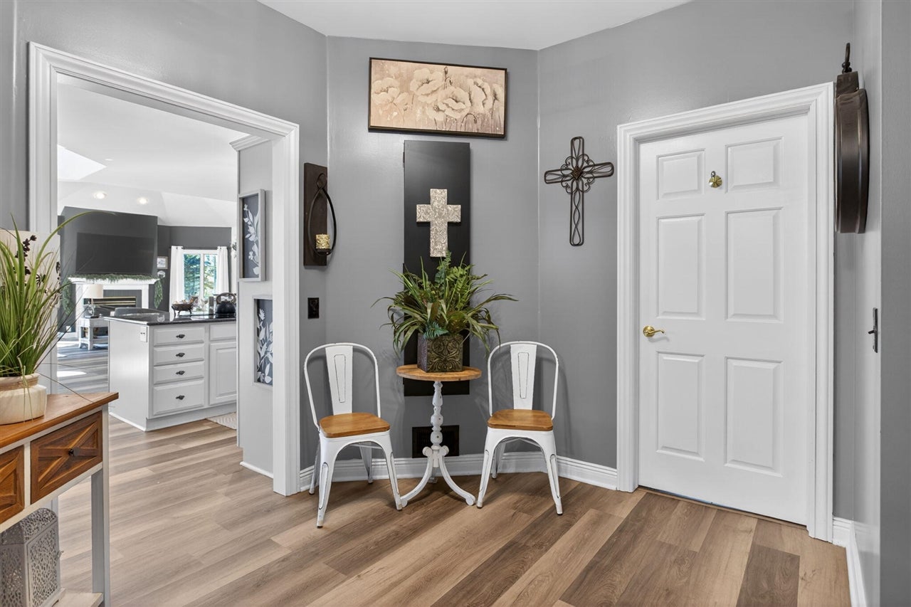 4929 Country Lane Jackson, MI 49201 - Photo 40 of 89 Gallery Image 40