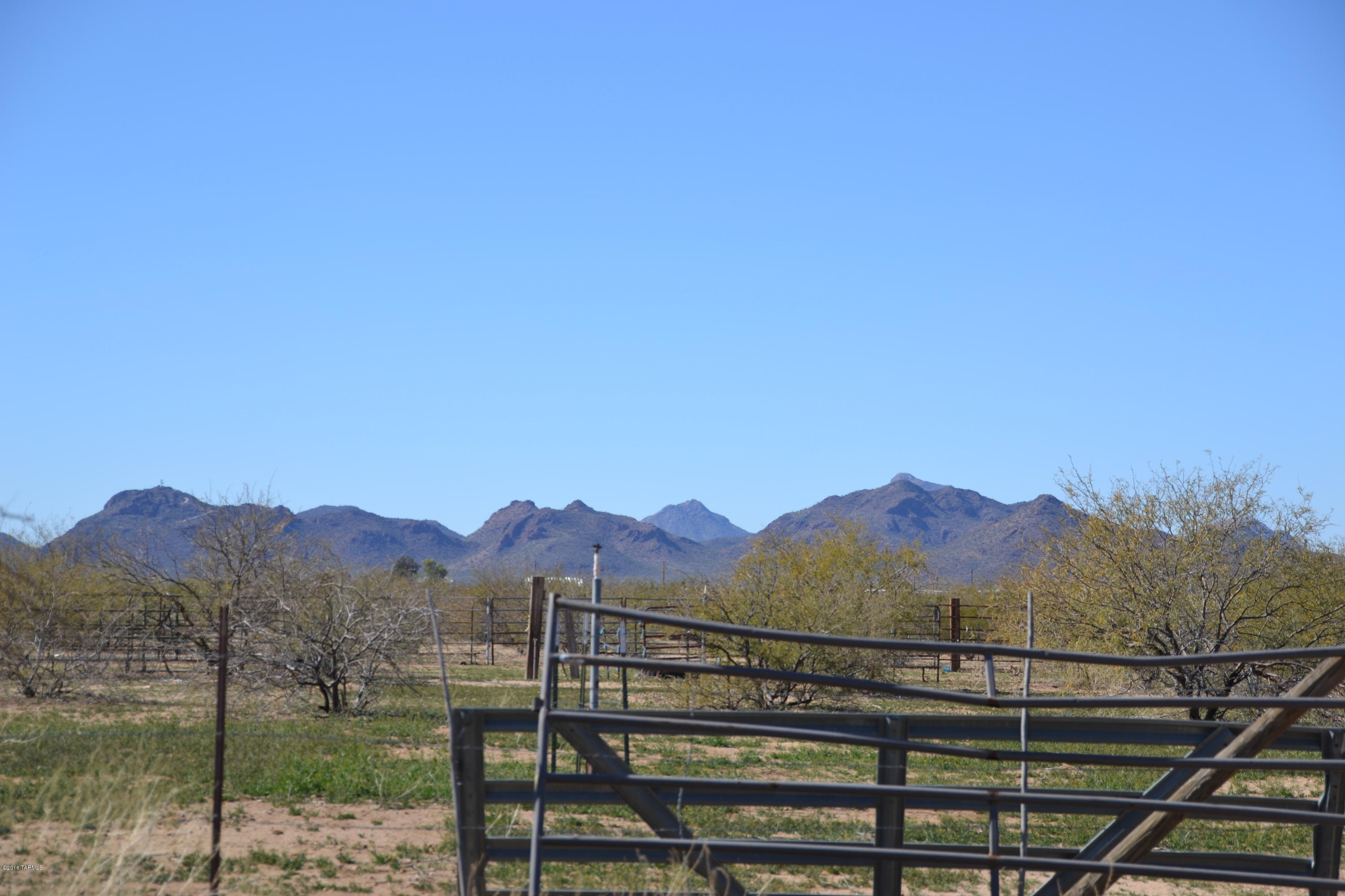 6225 Sand Ruby Road Marana, AZ 85653 - Photo 41 of 46 Gallery Image 41