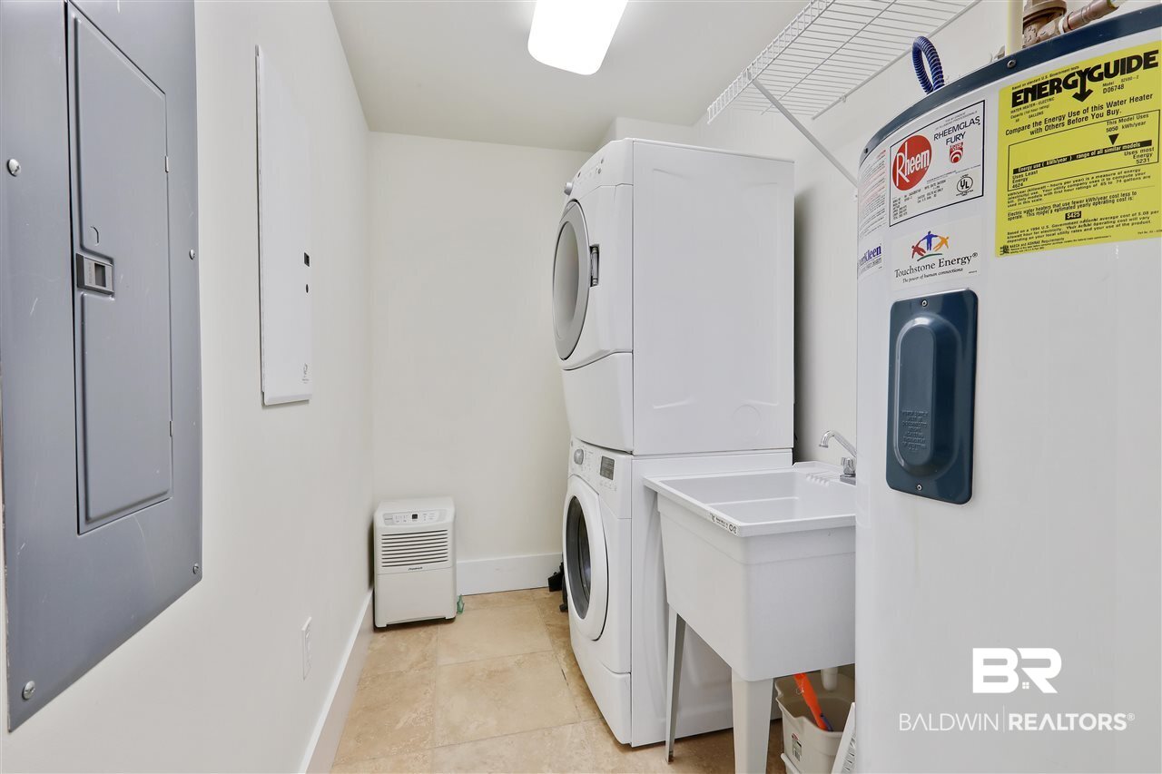 28107 Perdido Beach Boulevard, Unit D412 Orange Beach, AL 36561 - Photo 17 of 39