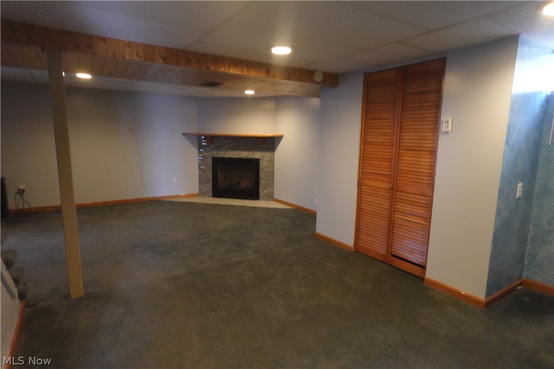 54837 High Ridge Road Bellaire, OH 43906 - Photo 7 of 33