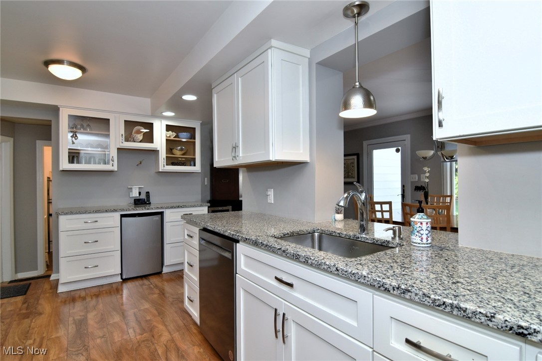 23506 Duffield Road Beachwood, OH 44122 - Photo 11 of 44 Gallery Image 11