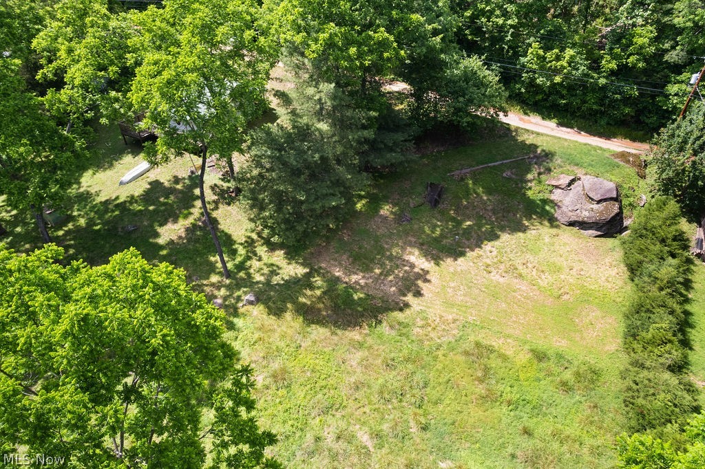 227 Exline Camp Elizabeth, WV 26143 - Photo 28 of 28