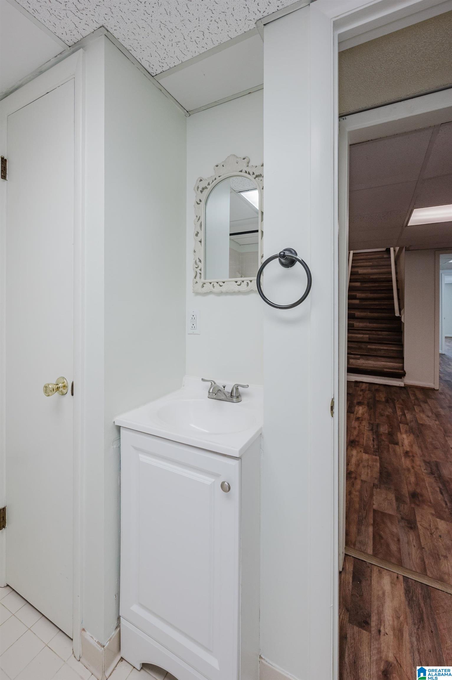 1109 Sunset Boulevard Birmingham, AL 35213 - Photo 34 of 49