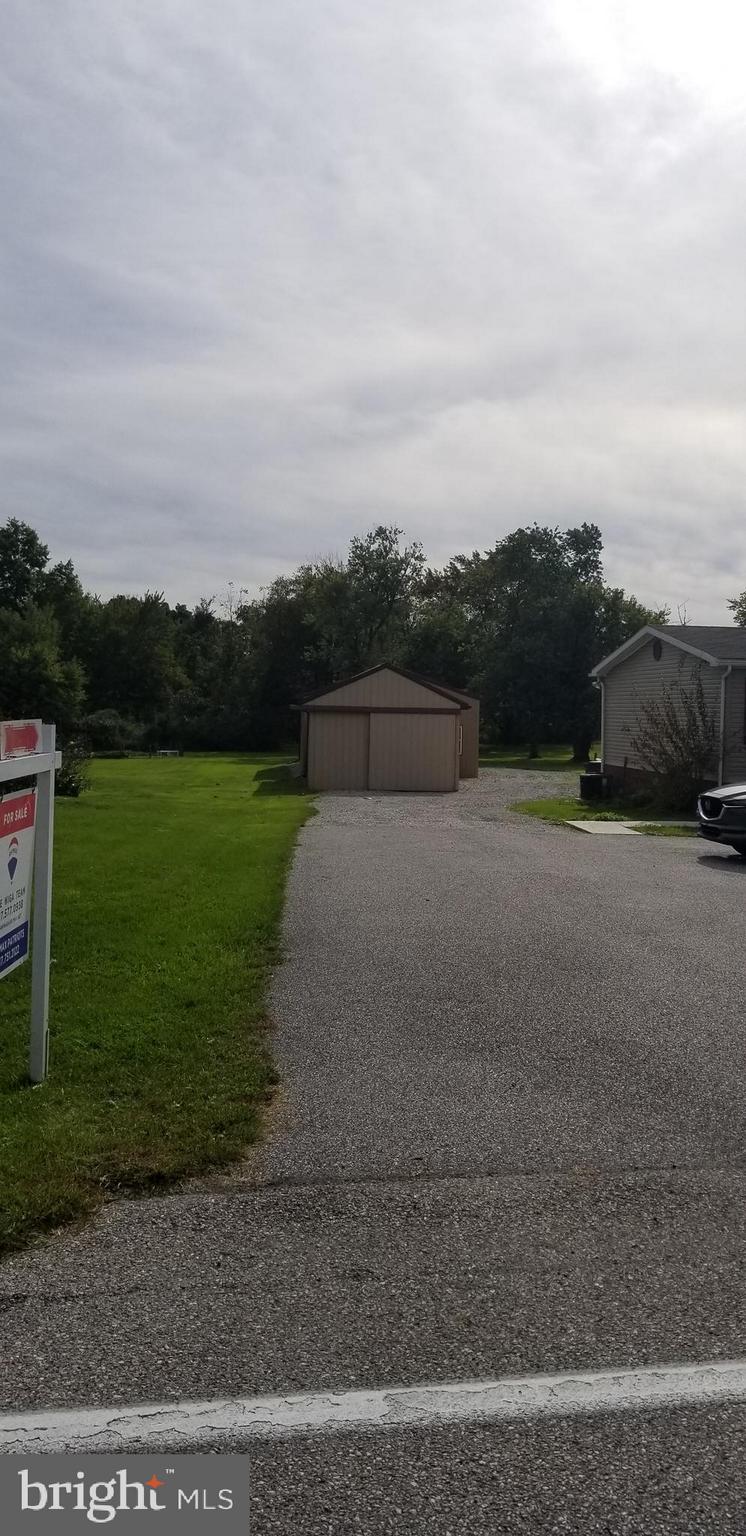 2561 Oakland Road Dover, PA 17315 - Photo 8 of 19 Gallery Image 8