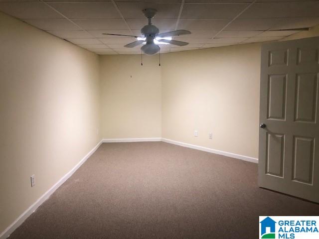 620 Tupelo Road Birmingham, AL 35215 - Photo 33 of 40